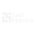 LEAL MOREIRA