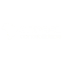 EBRASIL