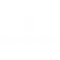 AGROPALMA