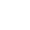 ARCELORMITTAL