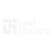 LEAL MOREIRA