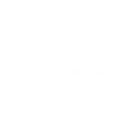 EBRASIL