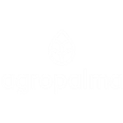 AGROPALMA